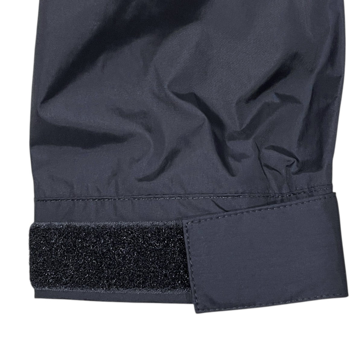 THE NORTH FACE(ザノースフェイス) マウンテンパーカー Torenian