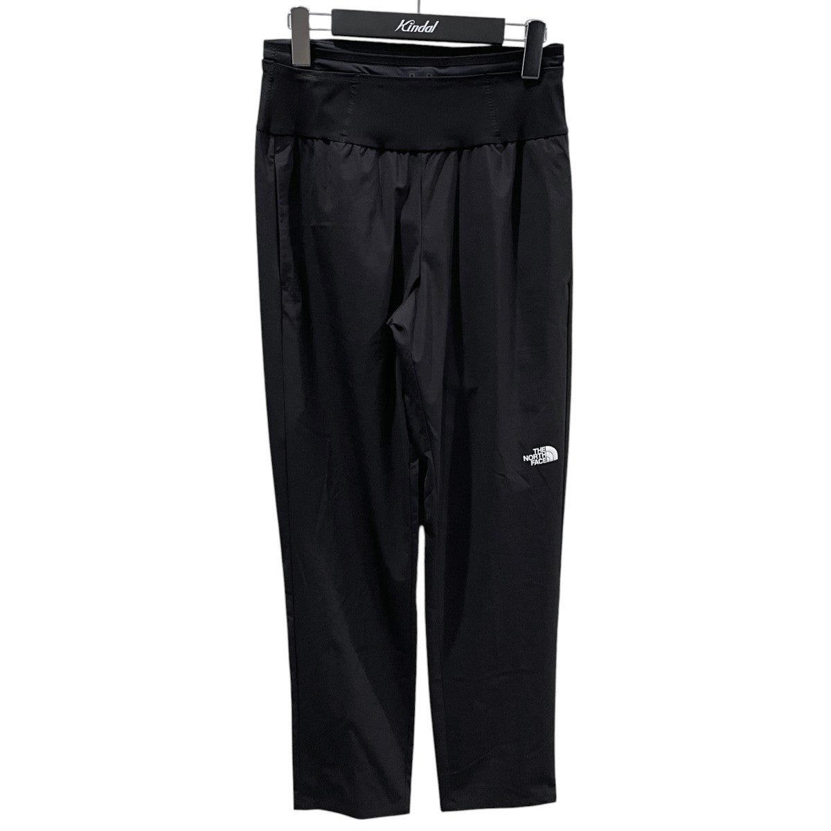 ストレッチパンツ Verb Light Running Pant バーブライトランニングパンツ NB32573