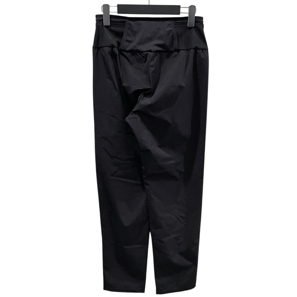 ザ・ノース・フェイスのバーブライトランニングパンツ NB32573 サイズＬ THE NORTH FACE(ザノースフェイス) ストレッチパンツ Verb Light