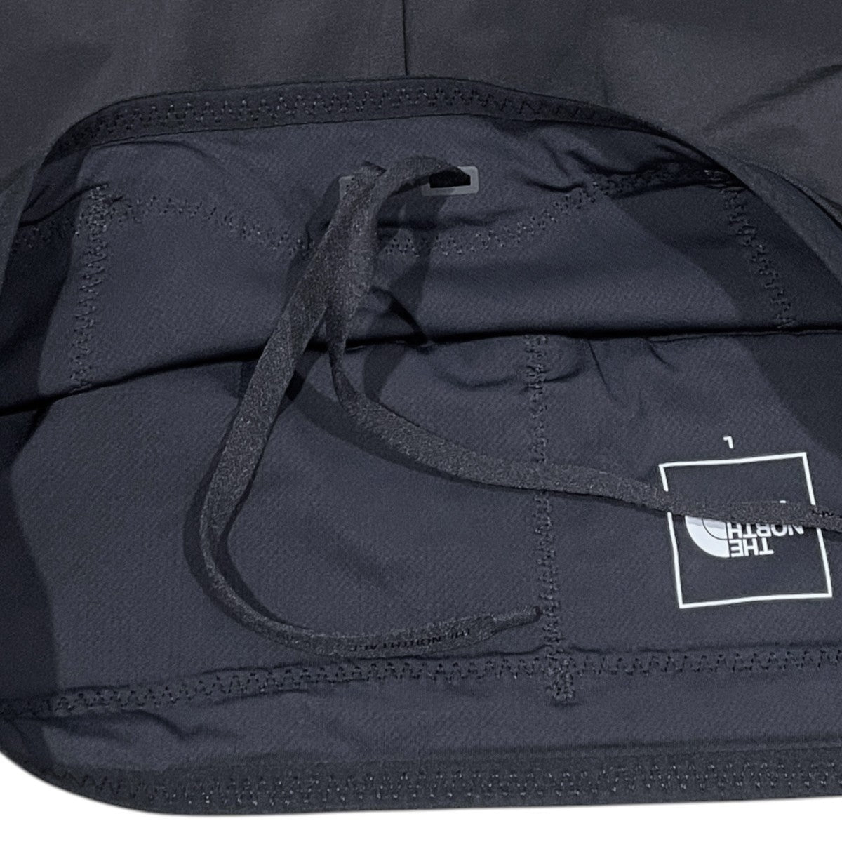 ストレッチパンツ Verb Light Running Pant バーブライトランニングパンツ NB32573