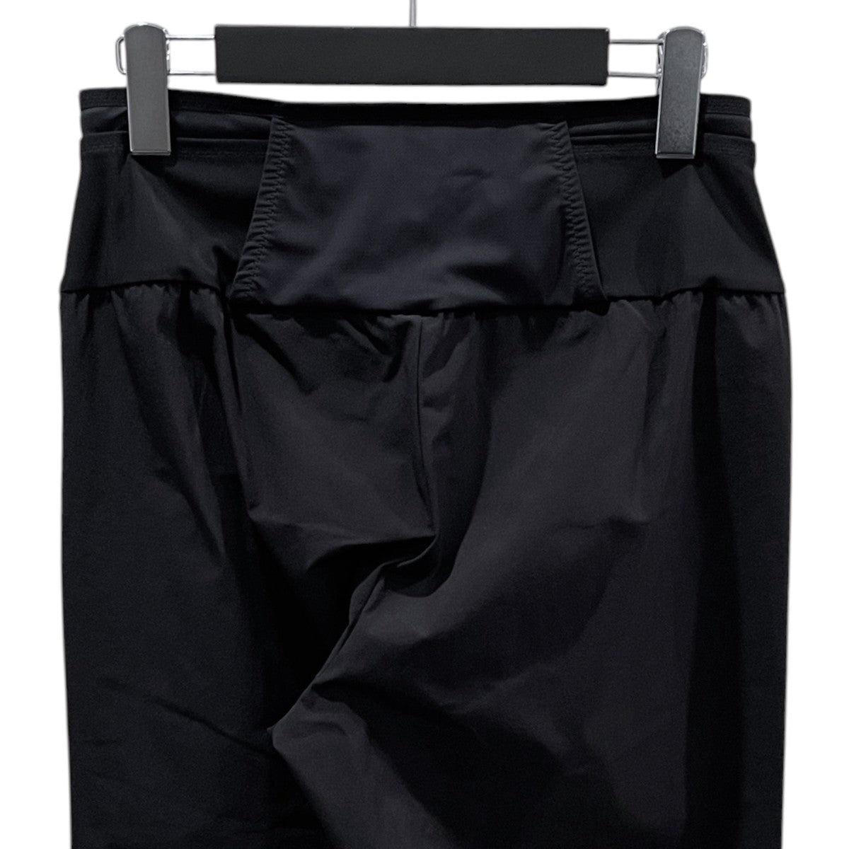 THE NORTH FACE(ザノースフェイス) ストレッチパンツ Verb Light