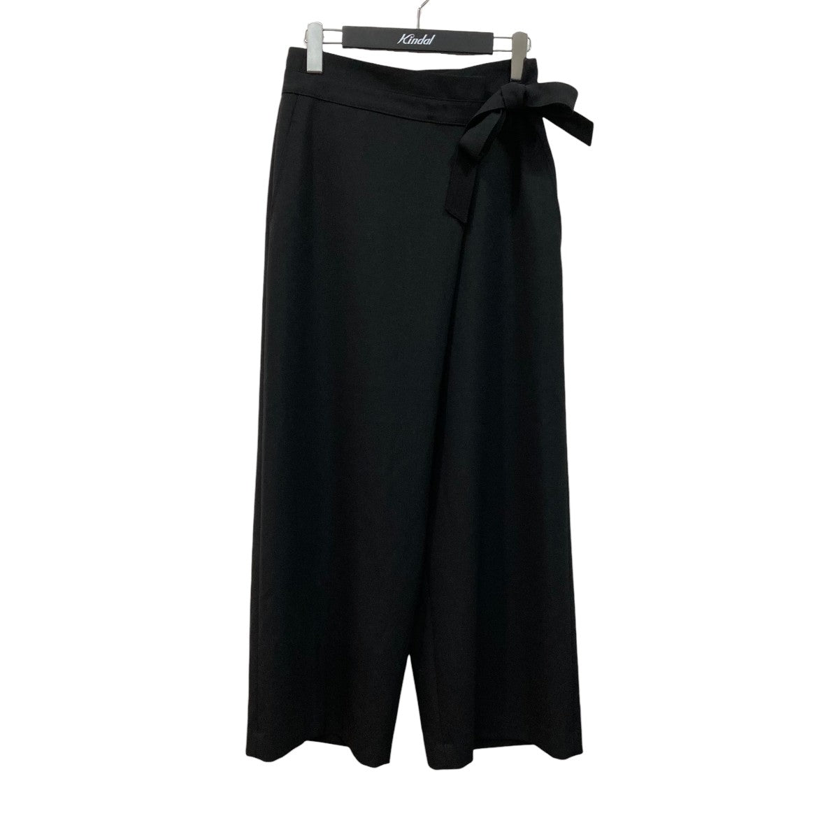 ワイドパンツ2505 PR CW