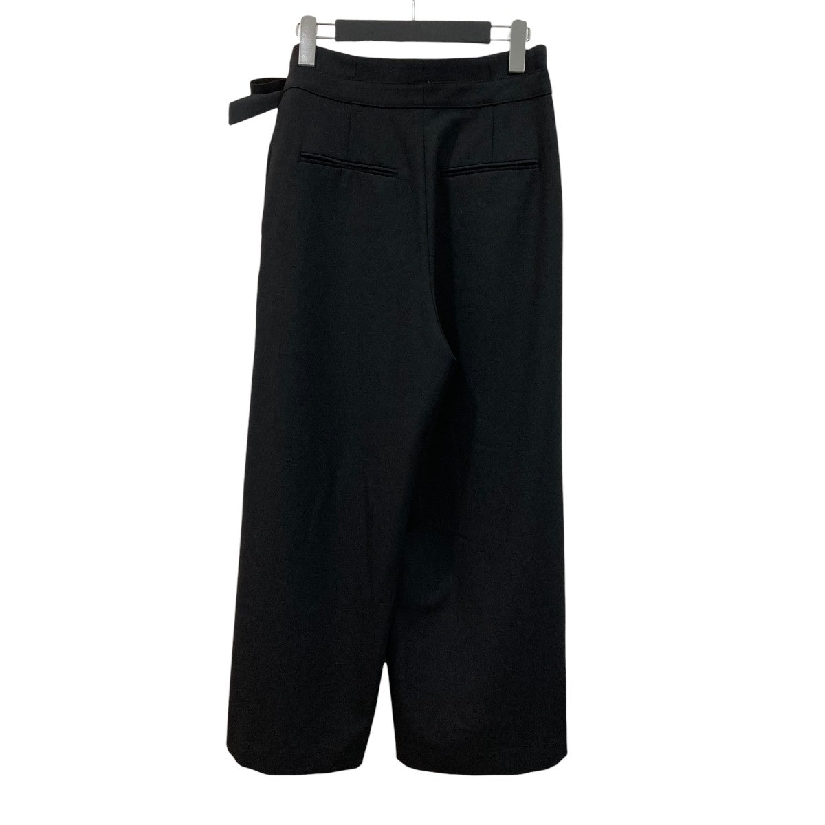 ワイドパンツ2505 PR CW