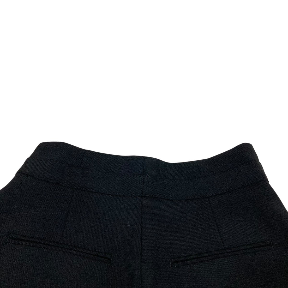 ワイドパンツ2505 PR CW