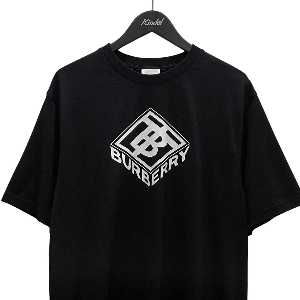 半袖カットソー8021831