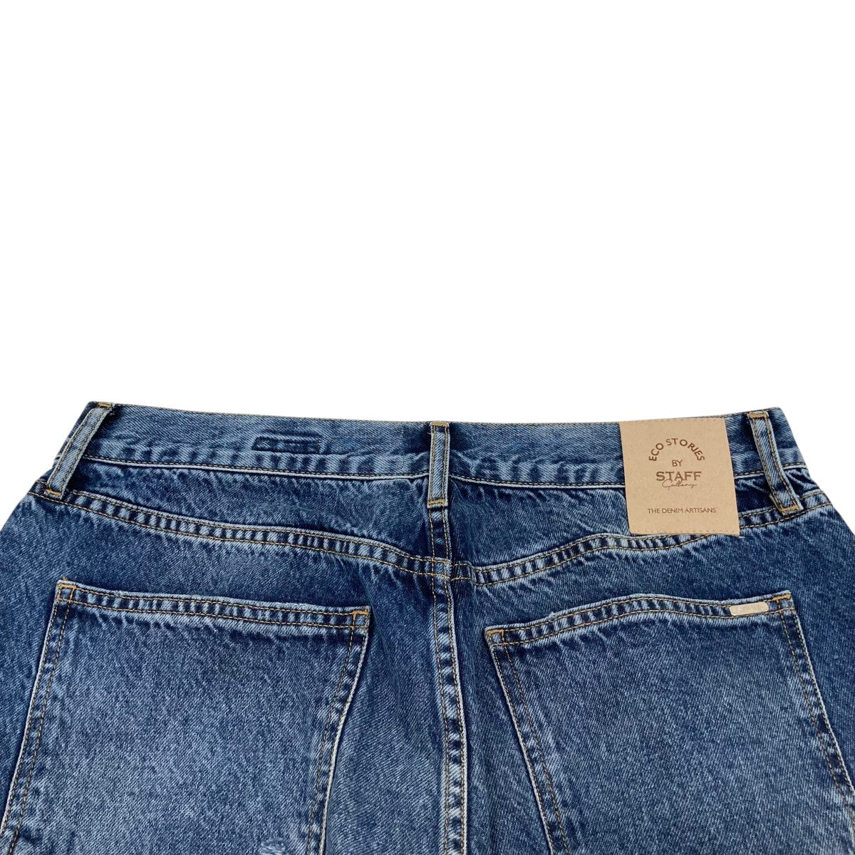デニムパンツ936007S2