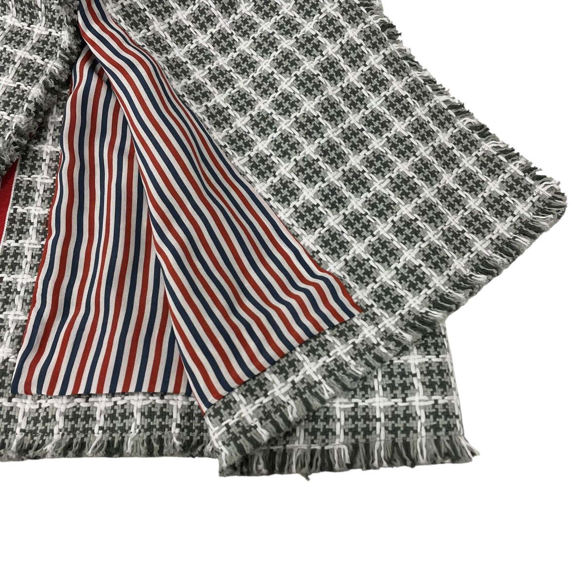 Thom Browne ジャケットFOC841TF0511 古着・中古-5枚目のアイテム画像