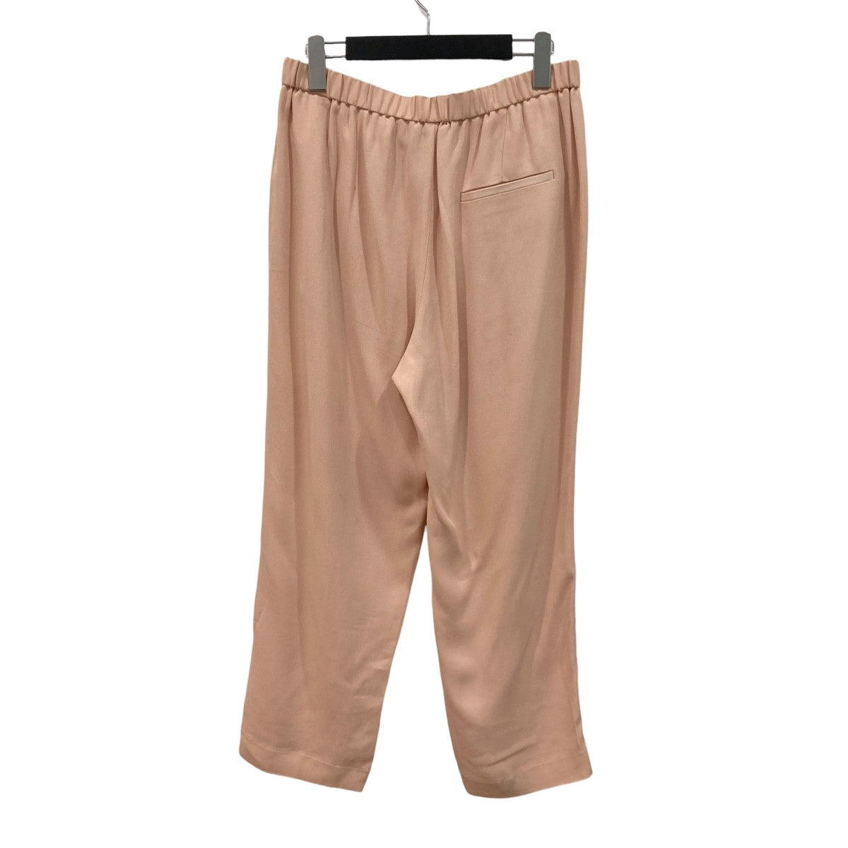イージーパンツ