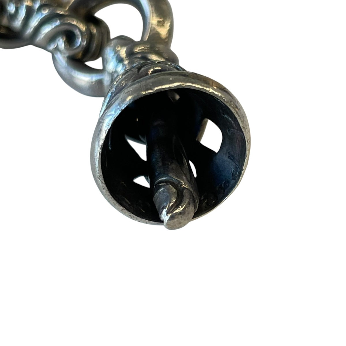 1DOVE BELLブレスレット