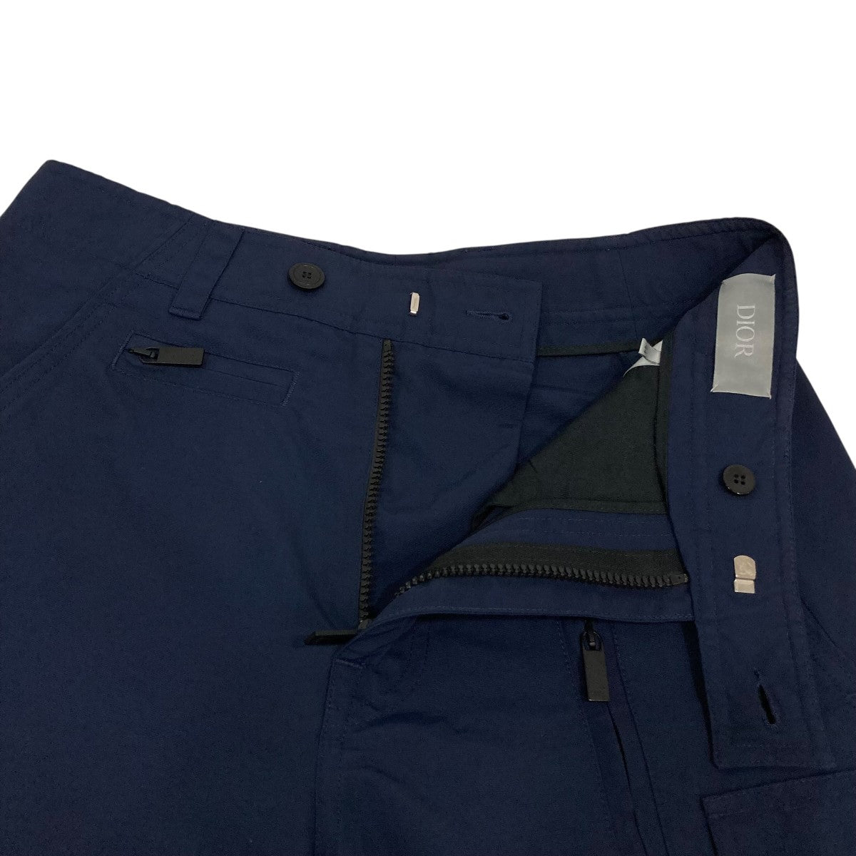 ショートパンツ493C159A5834