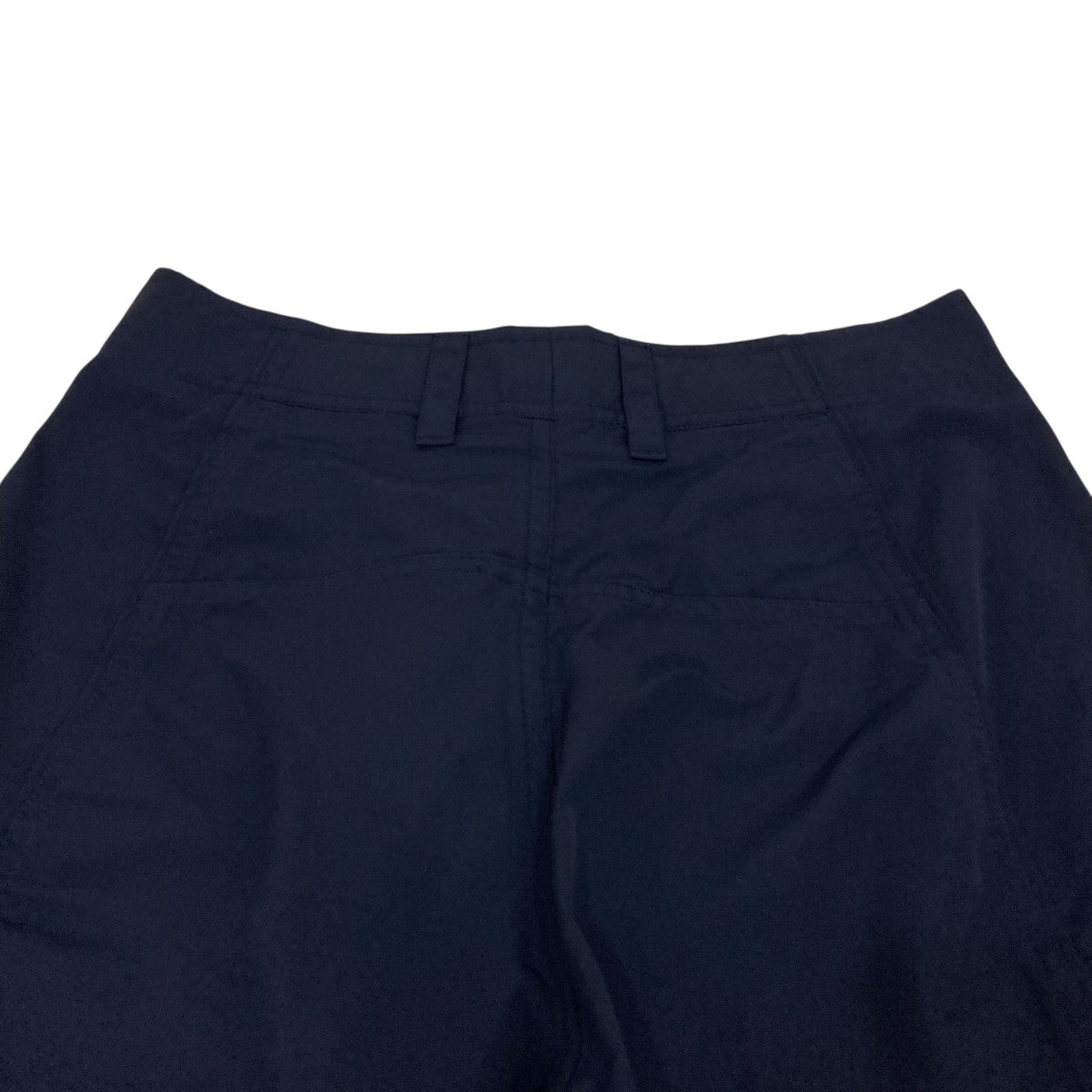 ショートパンツ493C159A5834