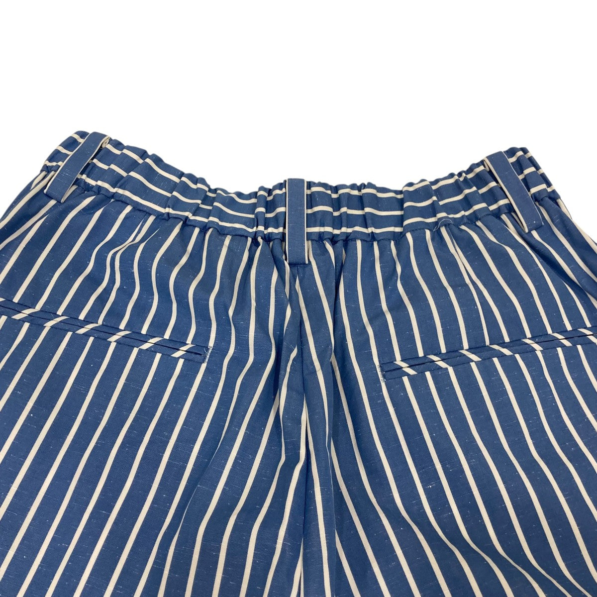 パンツ48045104006