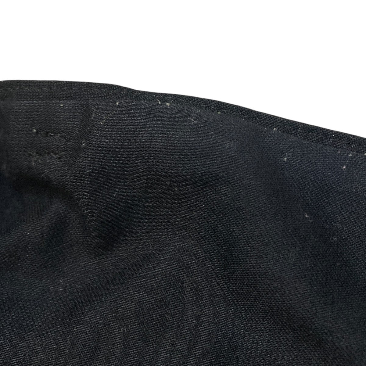 TWO TUCKS WIDE SHORTSハーフパンツlH-25SS-P031-EST