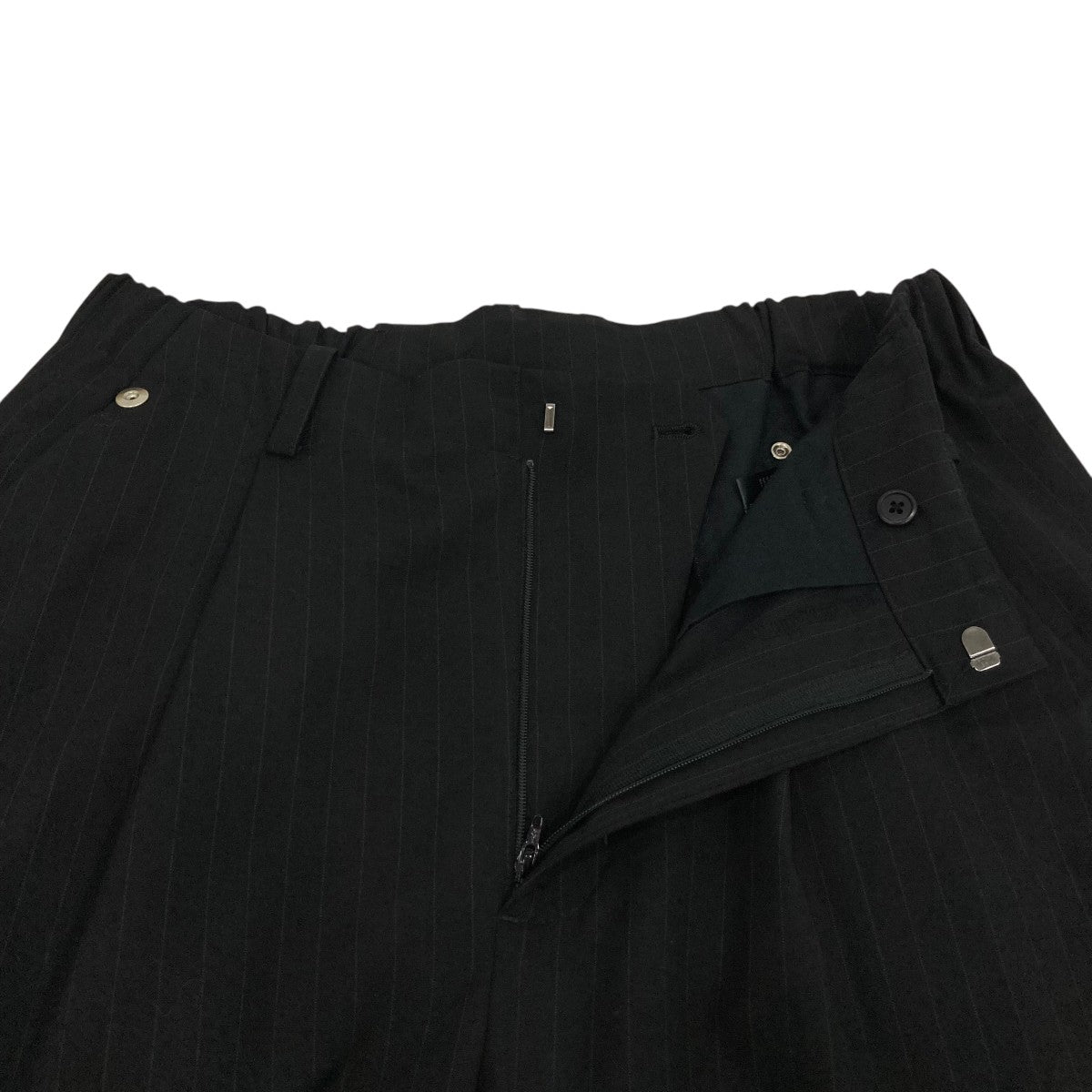 CONZ スラックス305441003 古着・中古-3枚目のアイテム画像