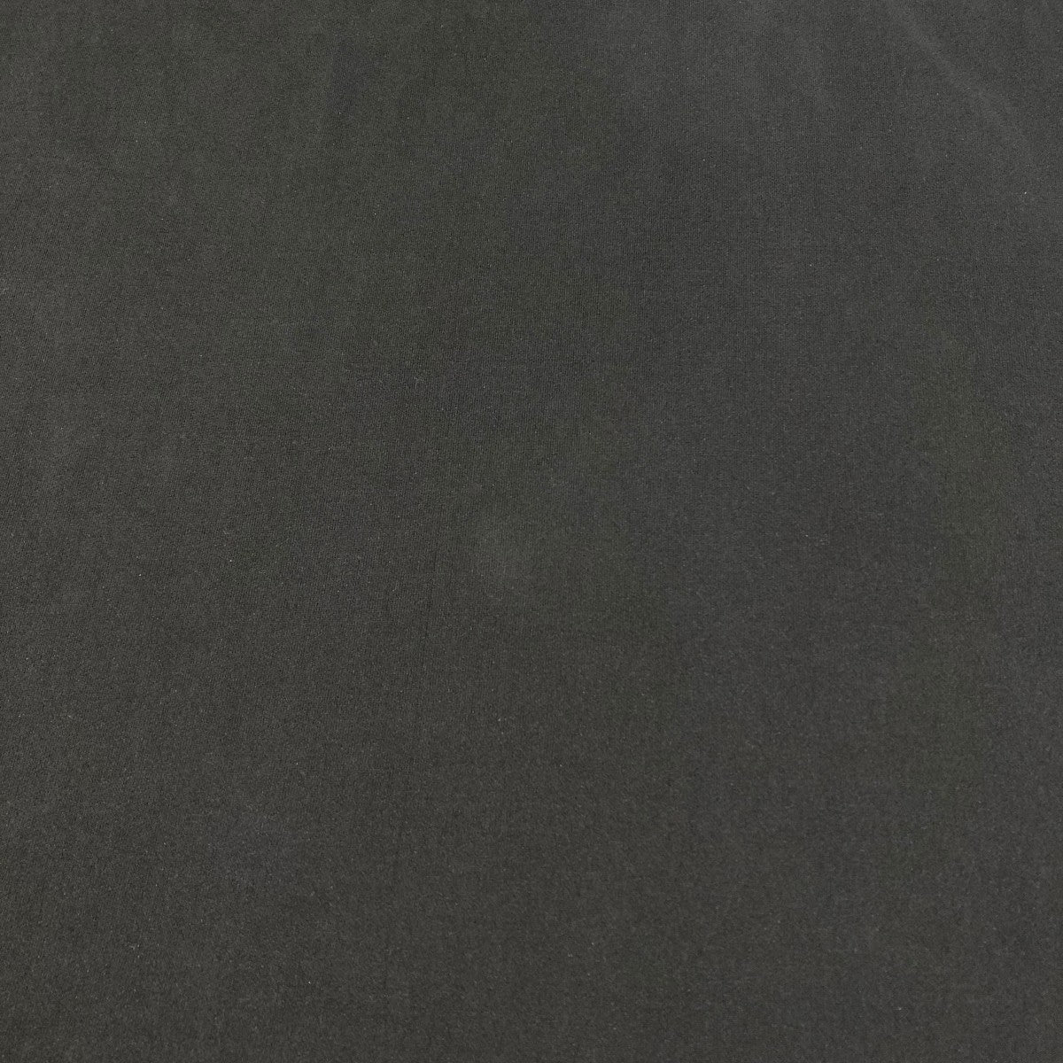 28G Cupro SS PulloverTシャツ