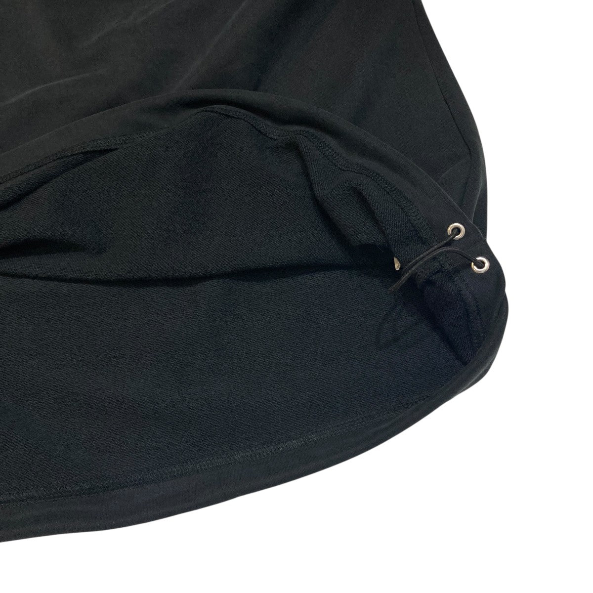 28G Cupro SS PulloverTシャツ