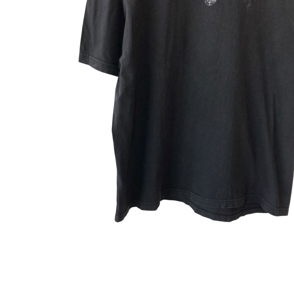 DRAGON BALL Z 半袖Tシャツ 古着・中古-4枚目のアイテム画像