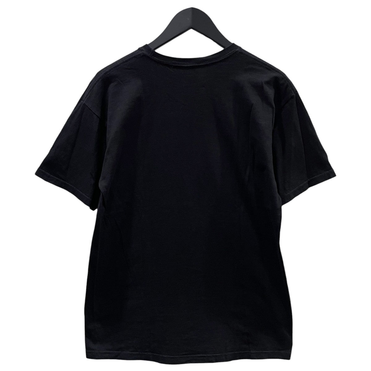 14SS プリントTシャツ FRIDAY NIGHT TEE フライデーナイトティー Friday the 13th Part VI13日の金曜日 Part6