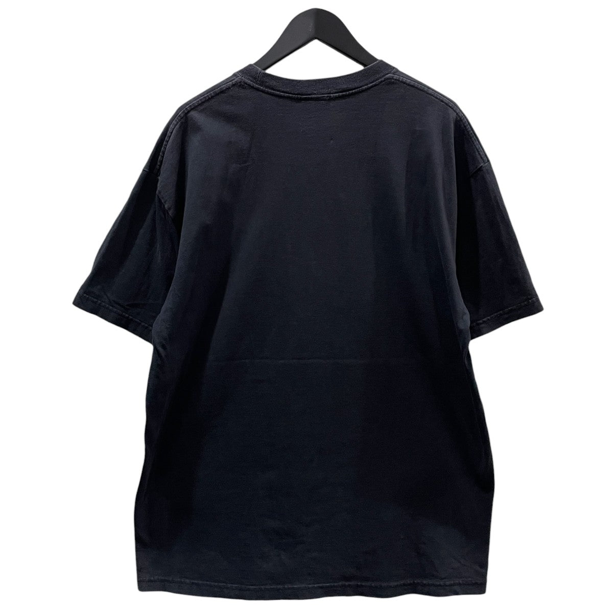 プリントTシャツ MYSTERE ミスティア