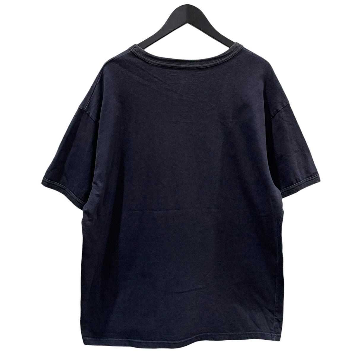00s ミッキーマウス プリントTシャツ Disney Store Studio Collection 3D Mickey MouseT-Shirt