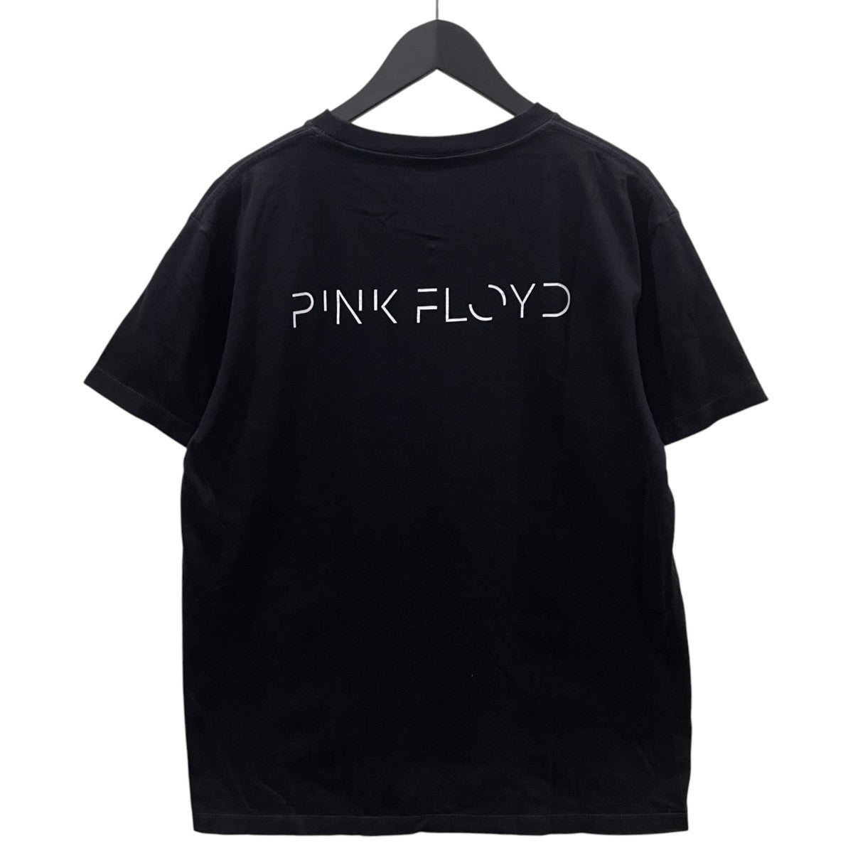 14AW プリントTシャツ Pink Floyd The Endless River ピンク・フロイド ザ・エンドレス ・リバー