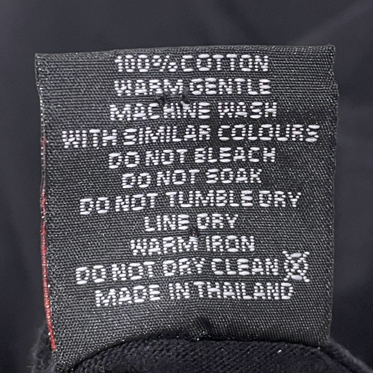 14AW プリントTシャツ Pink Floyd The Endless River ピンク・フロイド ザ・エンドレス ・リバー