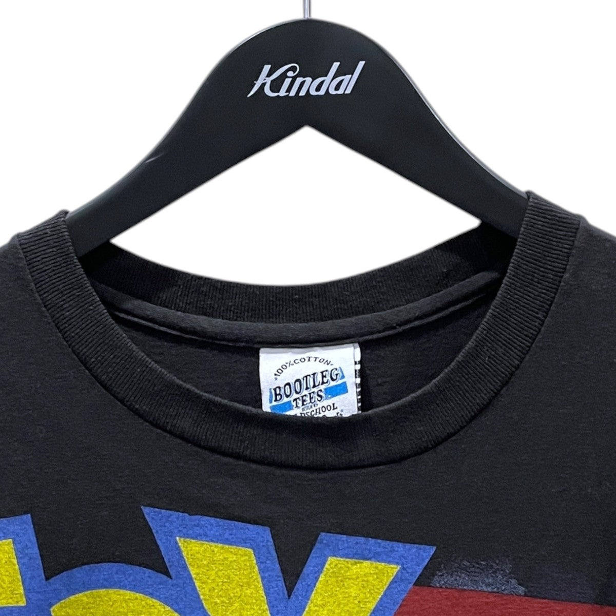 プリントTシャツ TOY STORY 4 トイ・ストーリー4