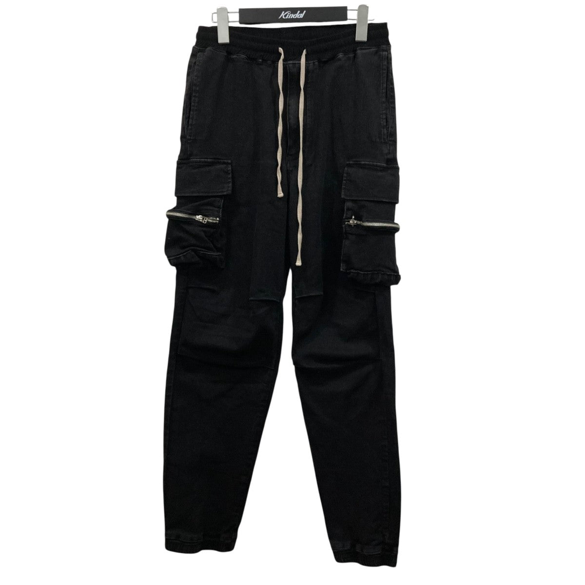 Danke schon パンツ23APTL024DS 古着・中古-1枚目のアイテム画像