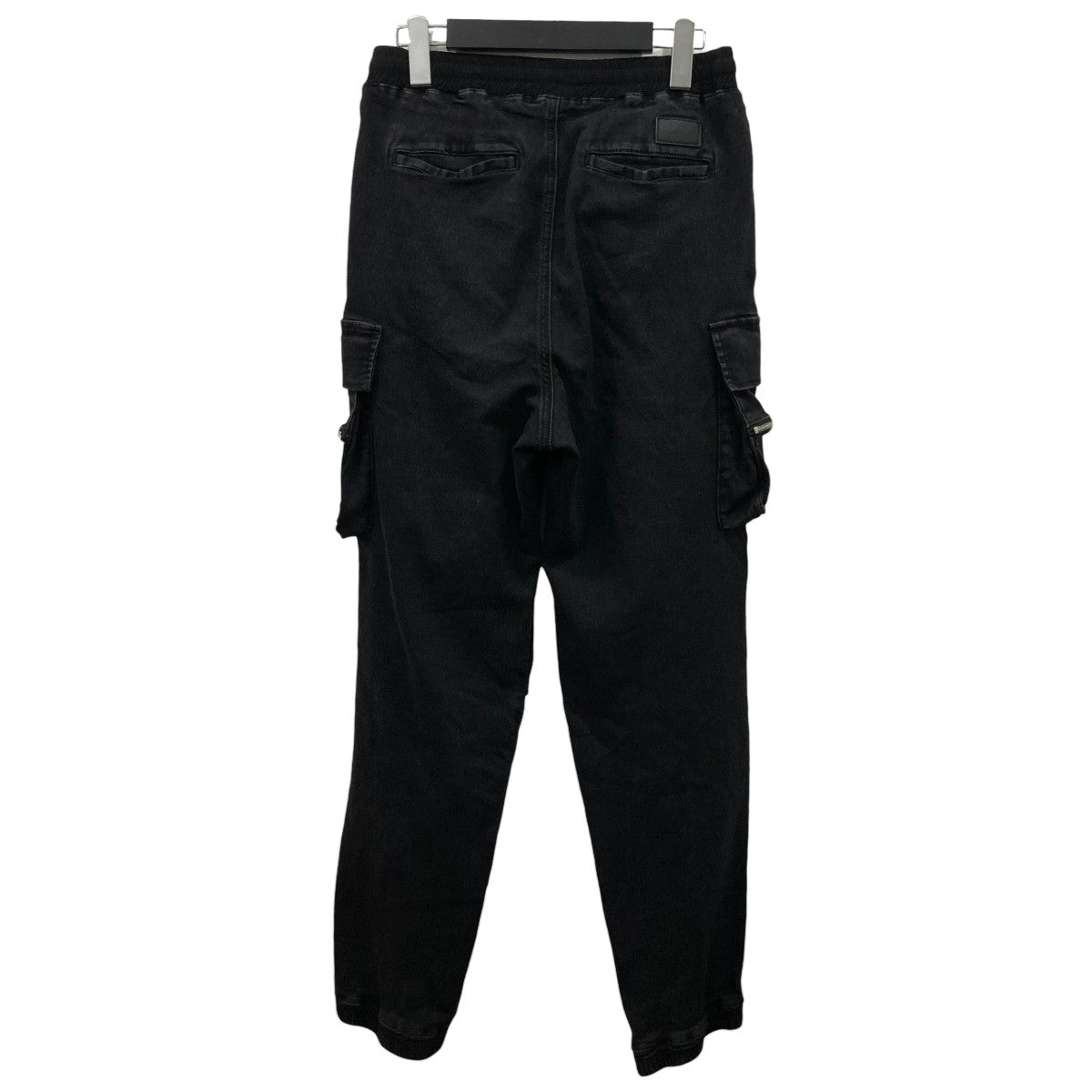 Danke schon パンツ23APTL024DS 古着・中古-2枚目のアイテム画像