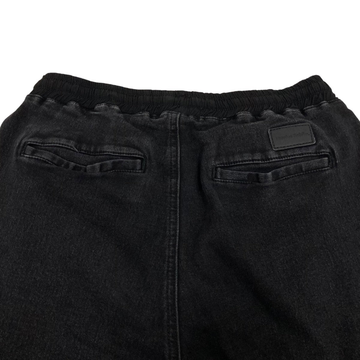 Danke schon パンツ23APTL024DS 古着・中古-4枚目のアイテム画像