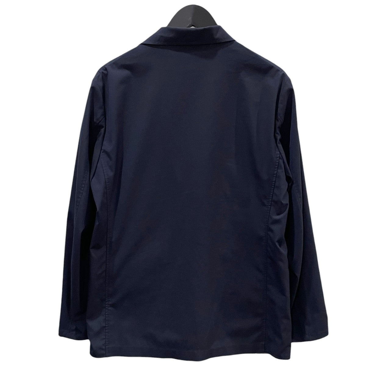 19SS セットアップスーツ STRETCH CLUB JACKET／STRETCH WEBBING PANTS ストレッチクラブジャケット／ストレッチウェビングパンツ SUAS998／SUCS999