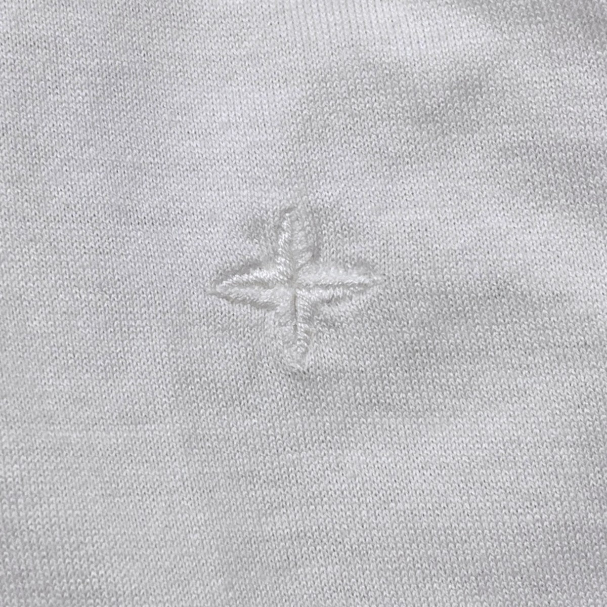 17SS 半袖ポロシャツ SHORT SLEEVE POLO SHIRT ショートスリーブポロシャツ 661520365