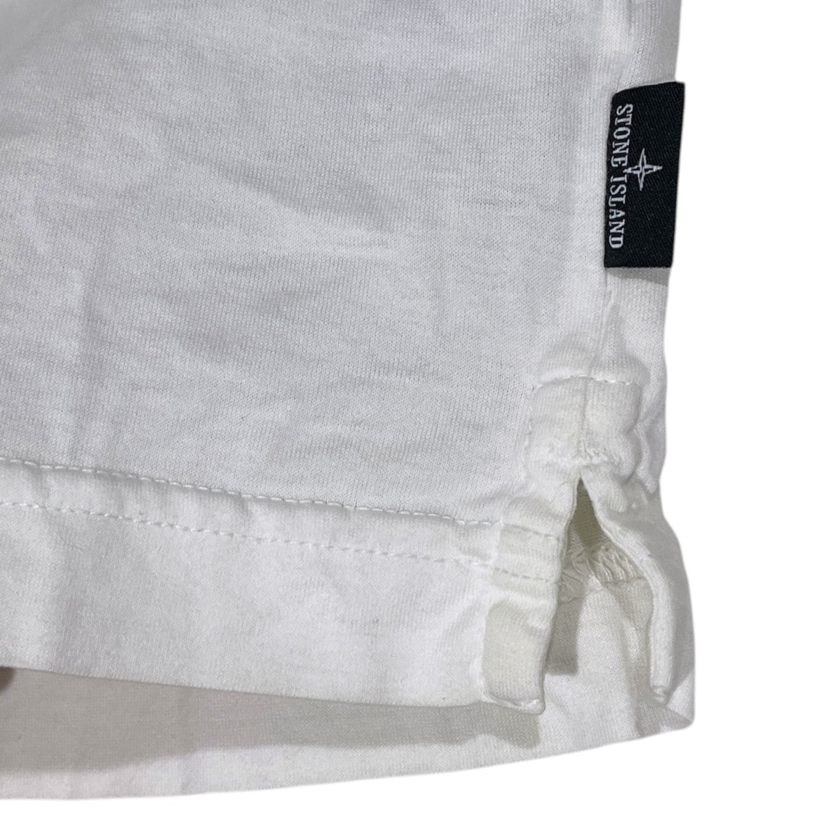 17SS 半袖ポロシャツ SHORT SLEEVE POLO SHIRT ショートスリーブポロシャツ 661520365