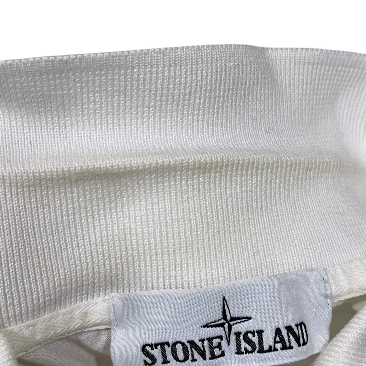 17SS 半袖ポロシャツ SHORT SLEEVE POLO SHIRT ショートスリーブポロシャツ 661520365