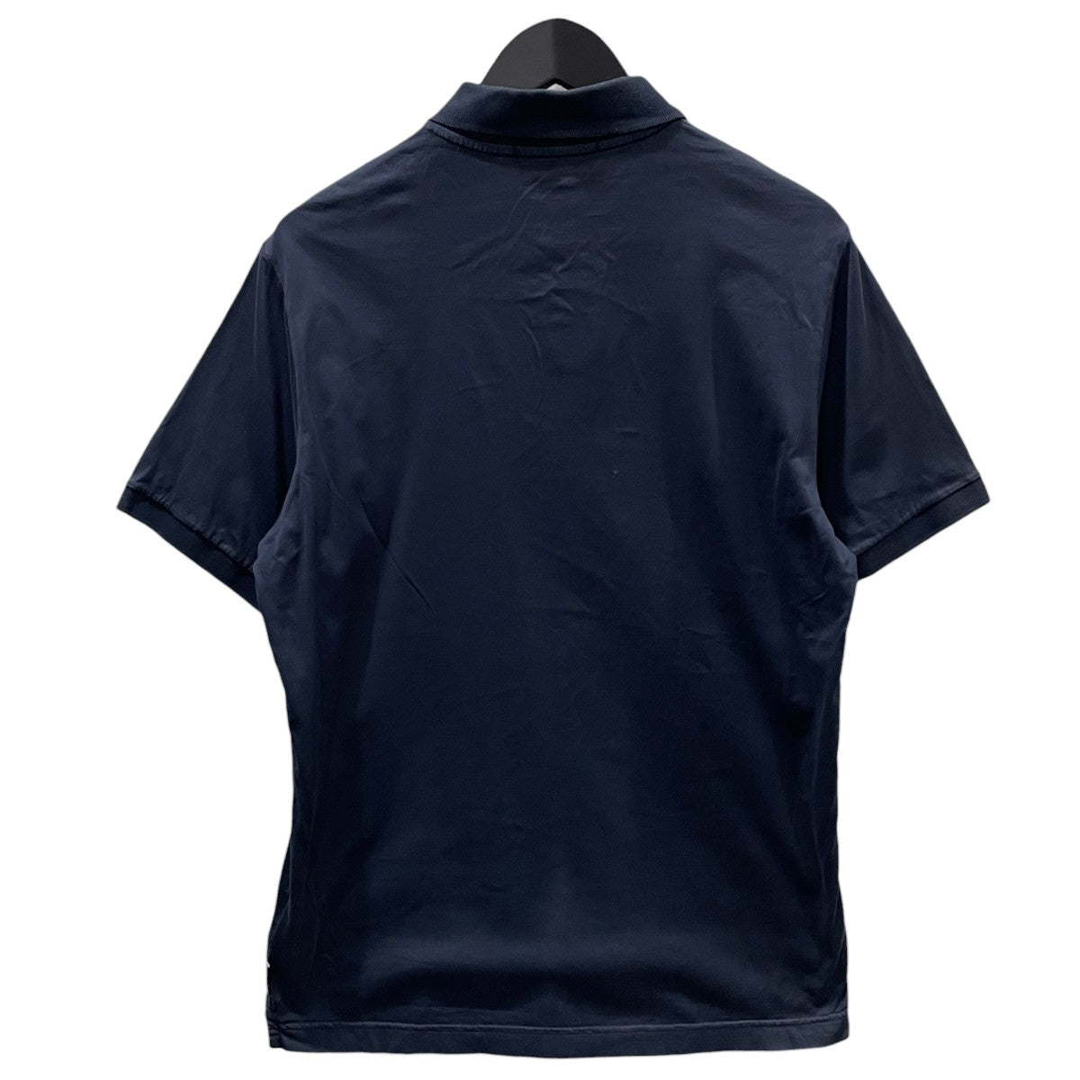 17SS 半袖ポロシャツ SHORT SLEEVE POLO SHIRT ショートスリーブポロシャツ 661520365