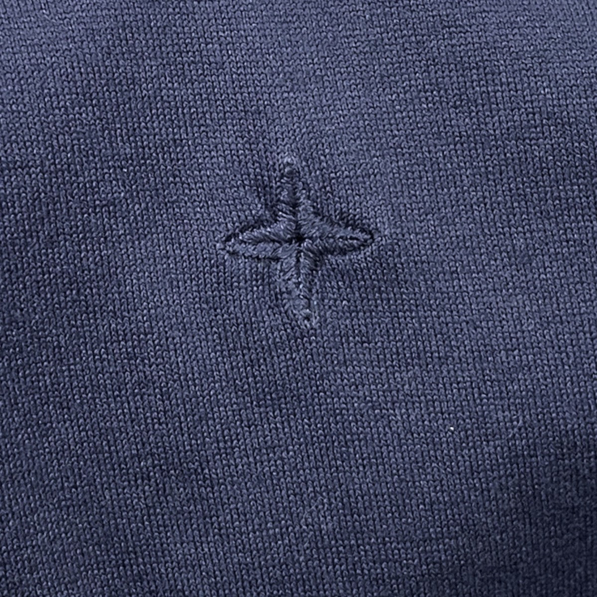 17SS 半袖ポロシャツ SHORT SLEEVE POLO SHIRT ショートスリーブポロシャツ 661520365