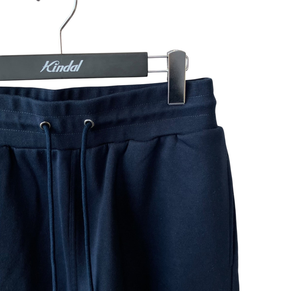 Eastside Golf APPLIQUE SWEAT SHORTSハーフパンツESGL-P4005-NY 古着・中古-3枚目のアイテム画像