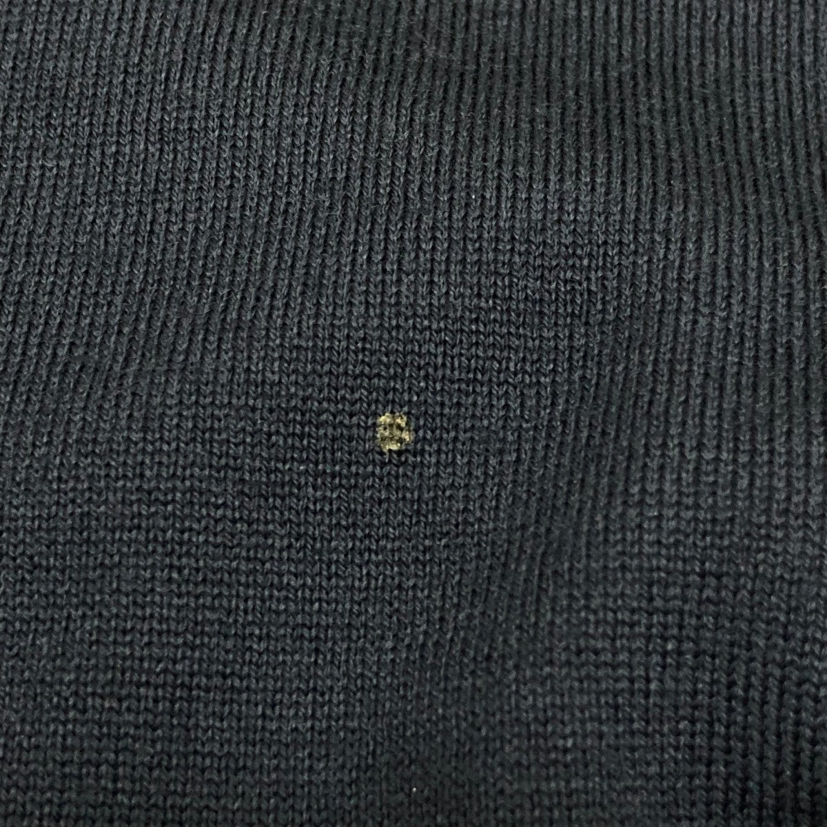 Drumohr 薄手ニット 古着・中古-6枚目のアイテム画像