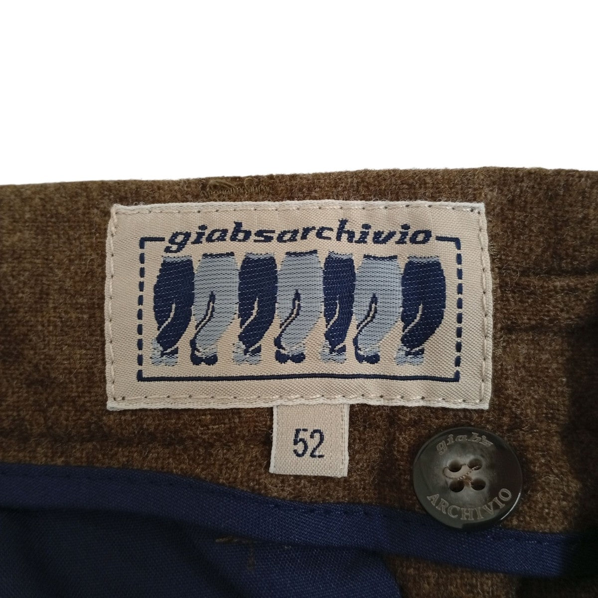 パンツ993670