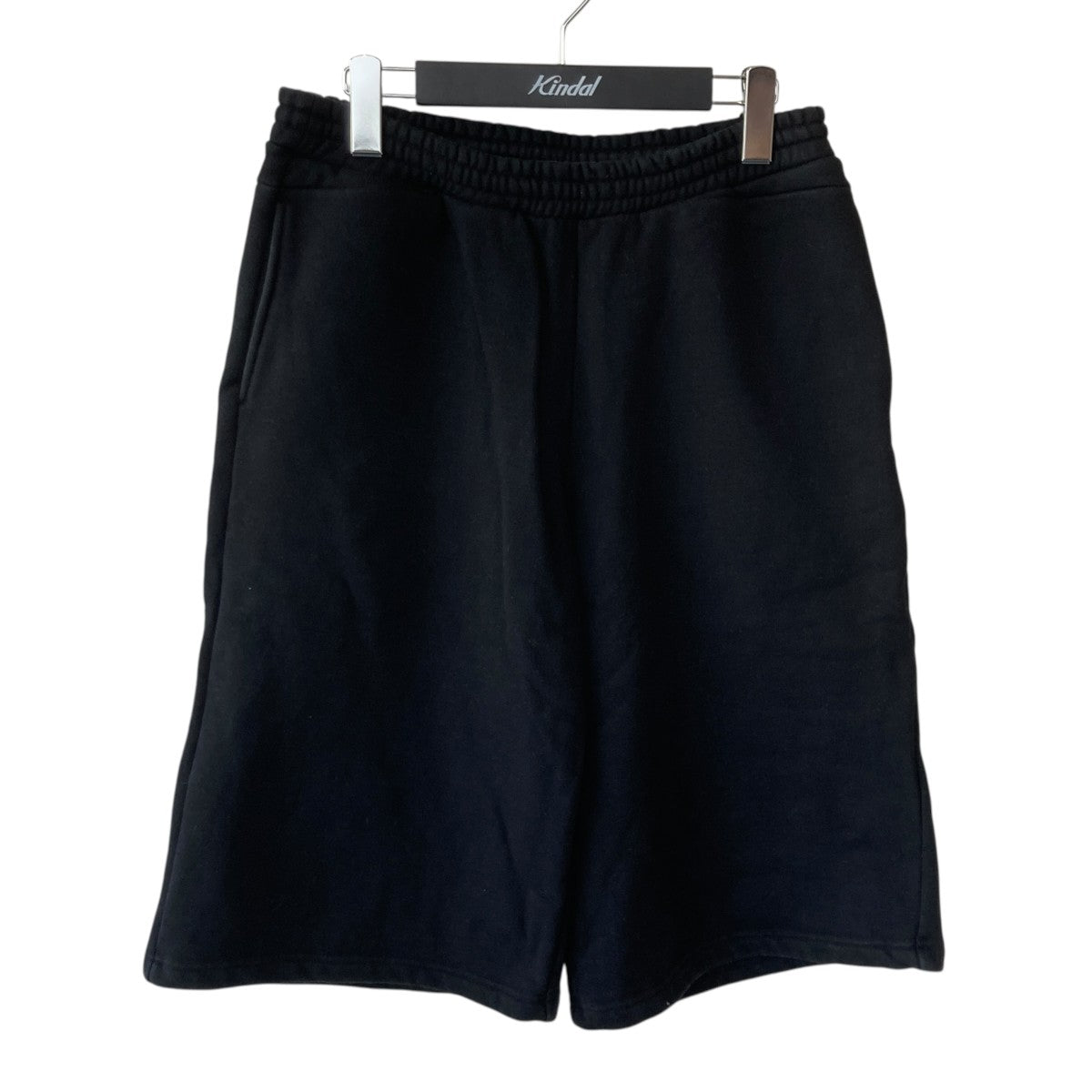 PHENOMENON 14AWハーフパンツ 古着・中古-1枚目のアイテム画像