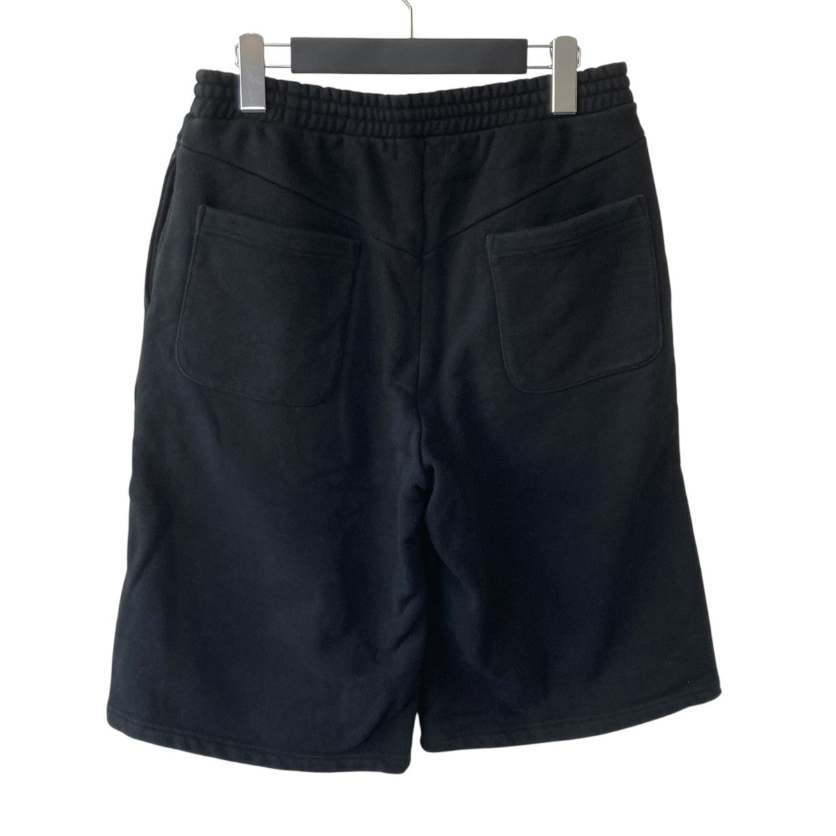 PHENOMENON 14AWハーフパンツ 古着・中古-2枚目のアイテム画像