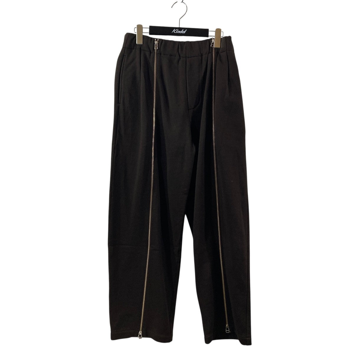 FOOTBALL SWEAT PANTSスウェットパンツFS-PT-U01
