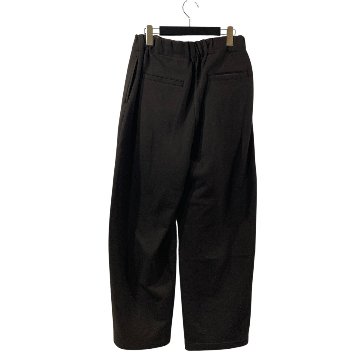 FOOTBALL SWEAT PANTSスウェットパンツFS-PT-U01