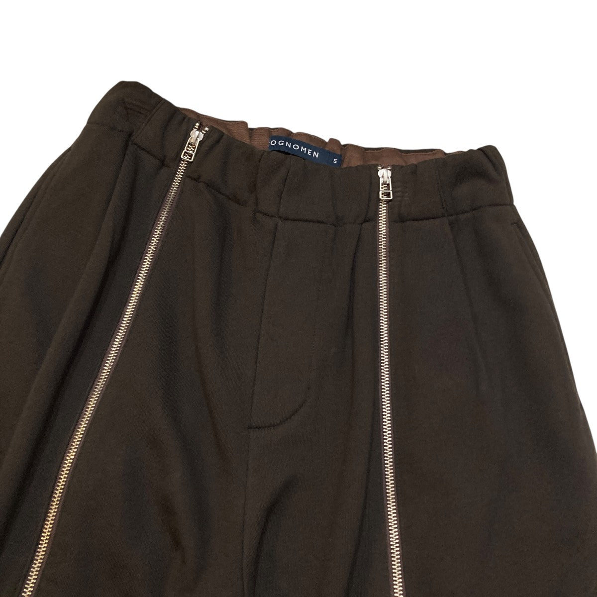 FOOTBALL SWEAT PANTSスウェットパンツFS-PT-U01