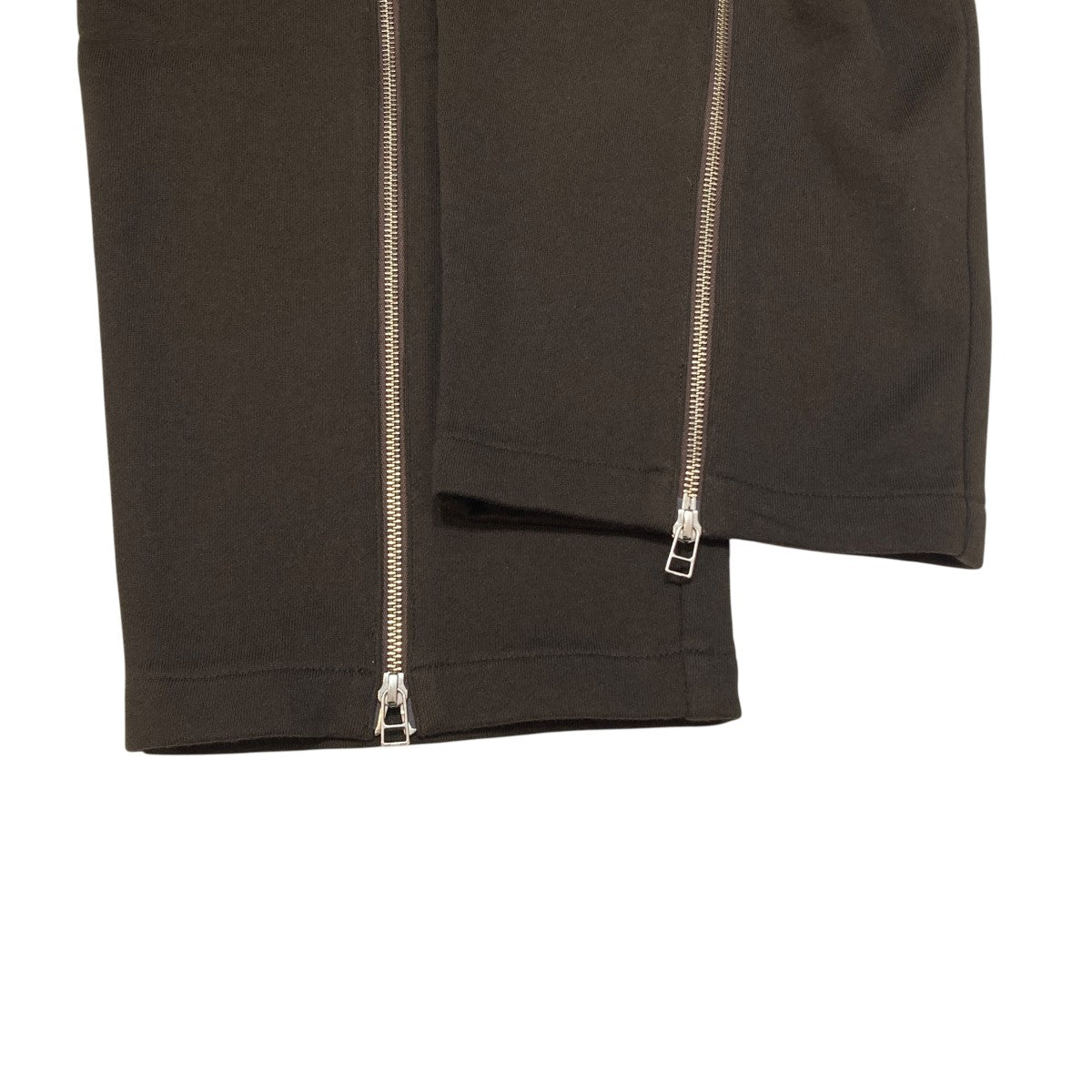 FOOTBALL SWEAT PANTSスウェットパンツFS-PT-U01