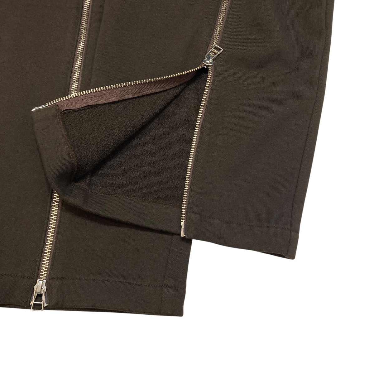 FOOTBALL SWEAT PANTSスウェットパンツFS-PT-U01