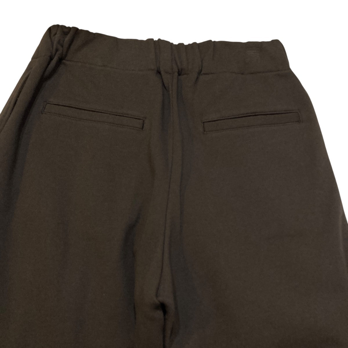 FOOTBALL SWEAT PANTSスウェットパンツFS-PT-U01