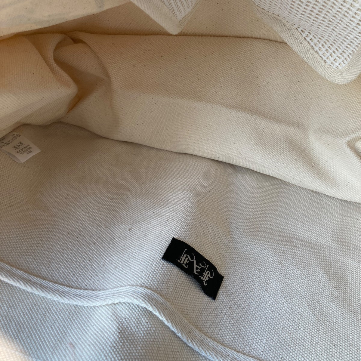 PROTOTYPE 001ショルダーバッグPB001