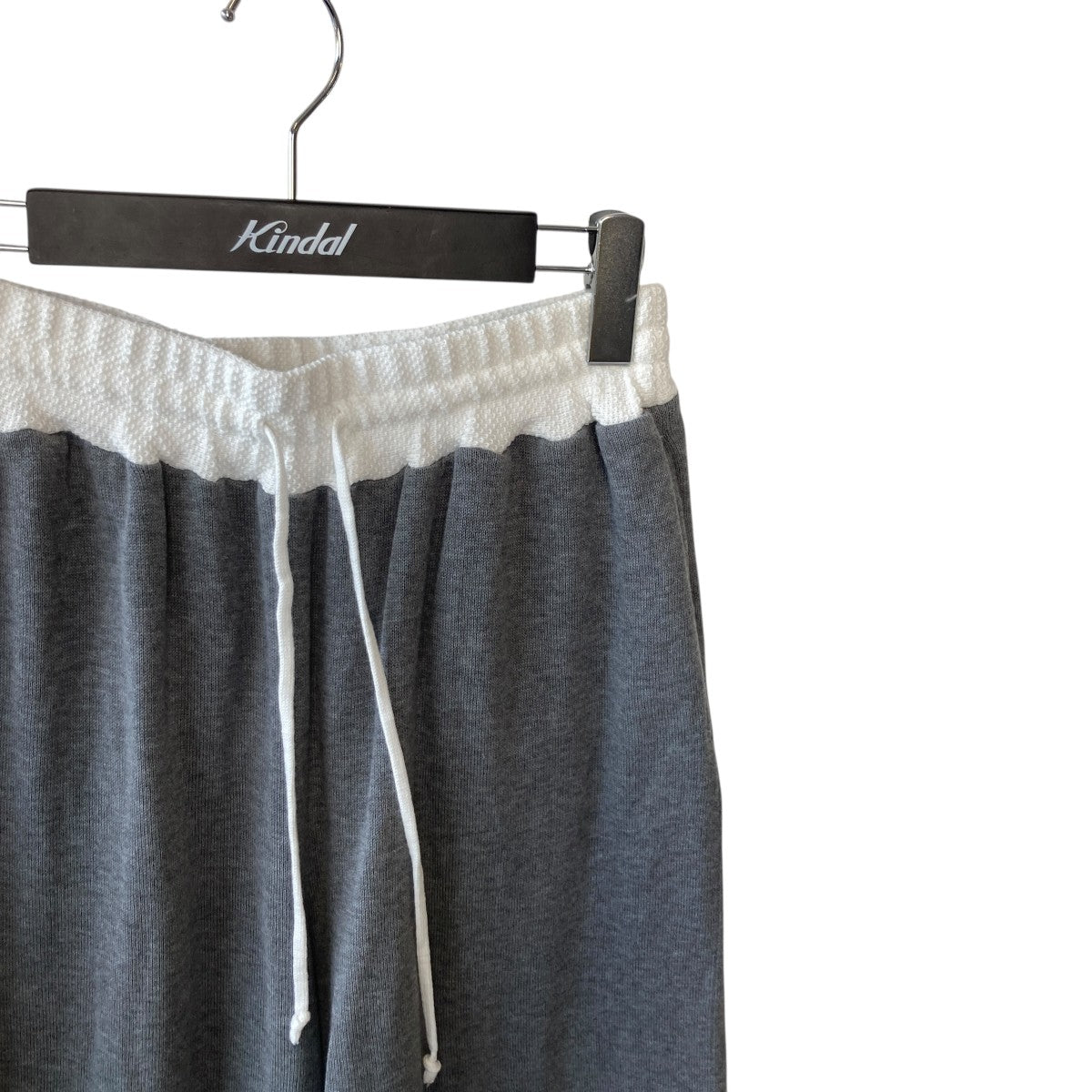 Palmetto Compact Knit PantパンツBBS06110