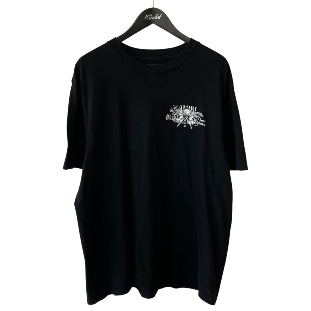 天使Tシャツ